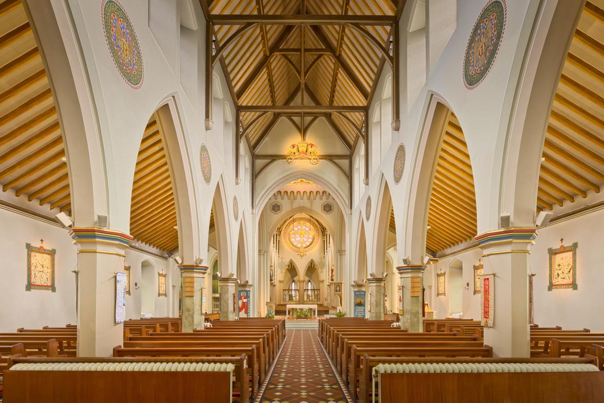 Slideshow image